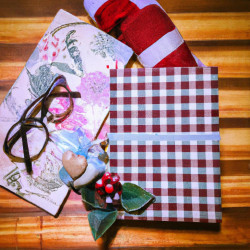 Coupon for: Adore Holiday Season Discount