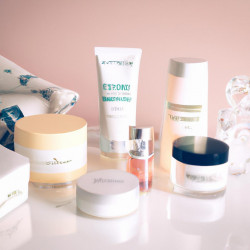 Coupon for: Adore Skincare BOGO Offer