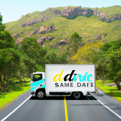 Coupon for: Adore Free Shipping Offer