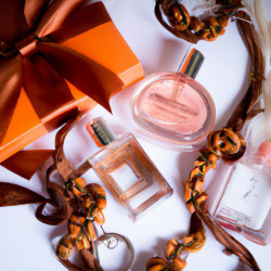 Coupon for: Adore Accessory BOGO Offer