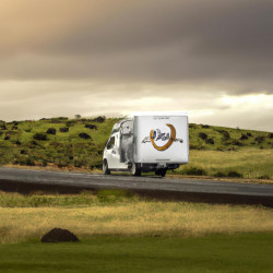 Coupon for: Adore Free Shipping Offer