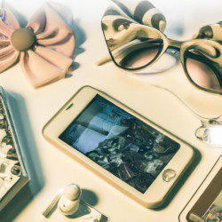 Coupon for: Adore Accessory BOGO Offer