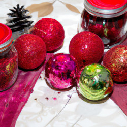 Coupon for: Adore Holiday Sale