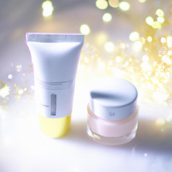 Coupon for: Adore Skincare BOGO Offer