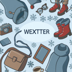 Coupon for: Adore Winter Sale