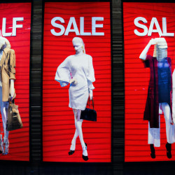 Coupon for: Adore Extra Savings Event