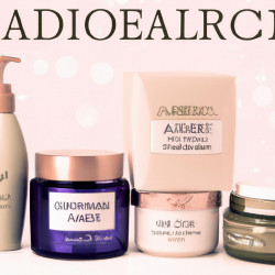 Coupon for: Adore Skincare BOGO Offer