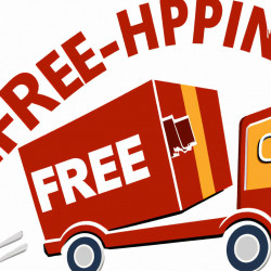 Coupon for: Adore Free Shipping Offer