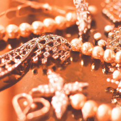 Coupon for: Adore Accessory BOGO Offer