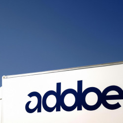 Coupon for: Adore Free Shipping Offer