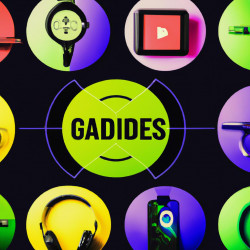 Coupon for: Adore Tech Upgrade Sale