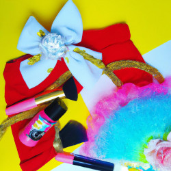 Coupon for: Adore February Sale