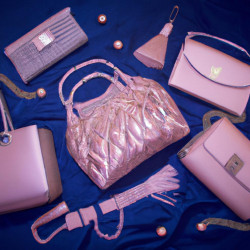 Coupon for: Adore Accessory BOGO Sale