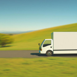 Coupon for: Adore Free Shipping Offer