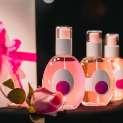 Coupon for: Adore February Discount