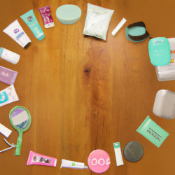 Coupon for: Adore New Customer Offer