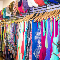 Coupon for: Aeropostale Summer Collection Sale