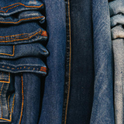 Coupon for: Aeropostale Jeans BOGO Offer