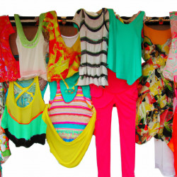 Coupon for: Aeropostale Summer Sale
