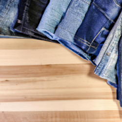 Coupon for: Aeropostale Jeans BOGO Offer