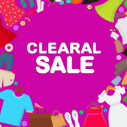 Coupon for: Aeropostale Clearance Sale