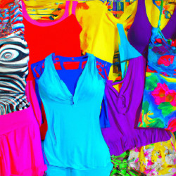 Coupon for: Aeropostale Summer Sale
