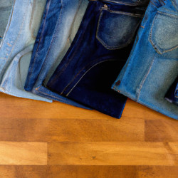 Coupon for: Aeropostale Jeans BOGO Offer