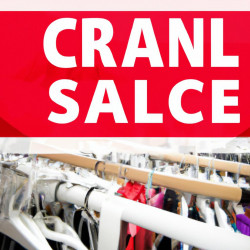 Coupon for: Aeropostale Clearance Sale
