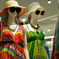 Coupon for: Aeropostale Summer Sale