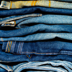 Coupon for: Aeropostale Jeans BOGO Offer