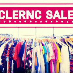 Coupon for: Aeropostale Clearance Sale