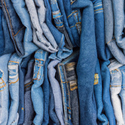 Coupon for: Aeropostale Jeans BOGO Offer