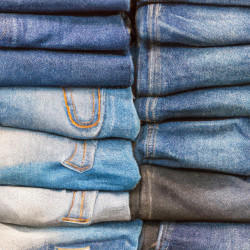 Coupon for: Aeropostale Jeans BOGO Offer