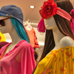 Coupon for: Aeropostale Summer Sale