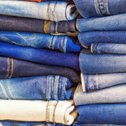 Coupon for: Aeropostale Jeans BOGO Offer