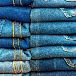 Coupon for: Aeropostale Jeans BOGO Offer