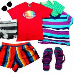 Coupon for: Aeropostale Summer Sale