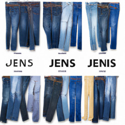 Coupon for: Aeropostale Jeans BOGO Offer