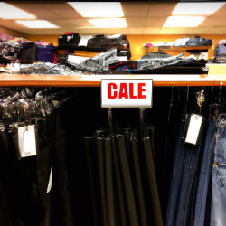 Coupon for: Aeropostale Clearance Sale