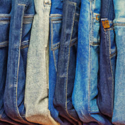 Coupon for: Aeropostale Jeans BOGO Offer