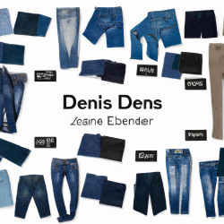 Coupon for: Aeropostale Jeans BOGO Offer