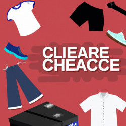 Coupon for: Aeropostale Clearance Sale