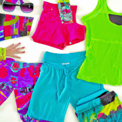 Coupon for: Aeropostale Summer Sale