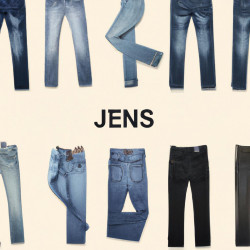 Coupon for: Aeropostale Jeans BOGO Offer
