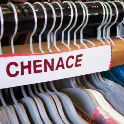 Coupon for: Aeropostale Clearance Sale