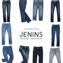 Coupon for: Aeropostale Denim Deal