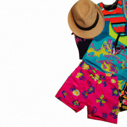 Coupon for: Aeropostale Summer Sale
