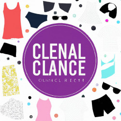 Coupon for: Aeropostale Clearance Sale