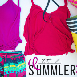 Coupon for: Aeropostale Summer Sale