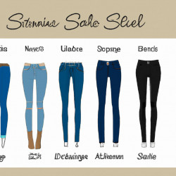 Coupon for: Aeropostale Denim Deal